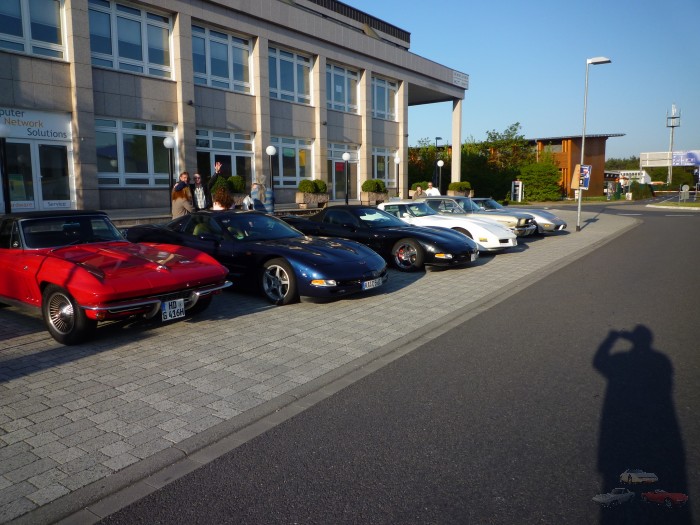 corvette Ausflug 001.jpg